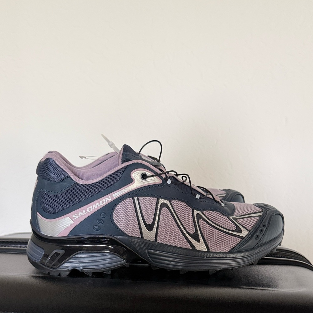 Salomon XT-WHISPER unisex sneaker NEW!